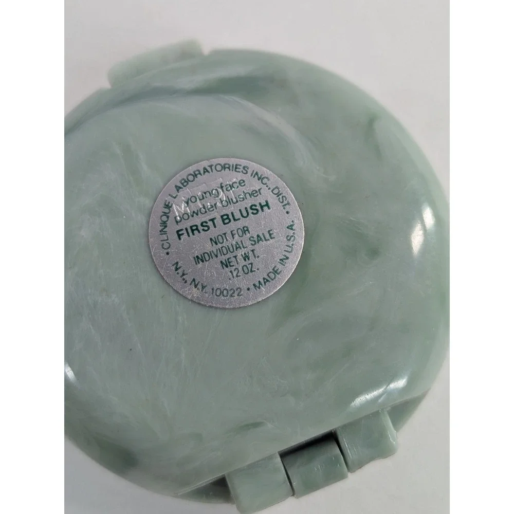 Clinique this item